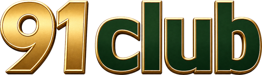 91 club